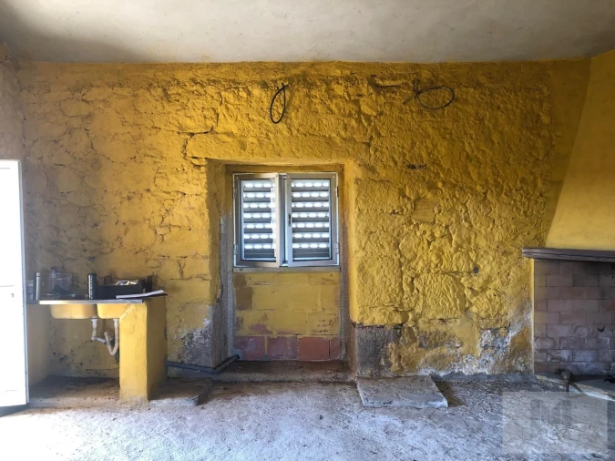 Quinta para Venda em Ladoeiro Foto 5