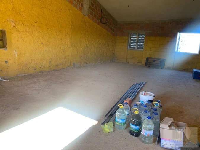 Quinta para Venda em Ladoeiro Foto 8
