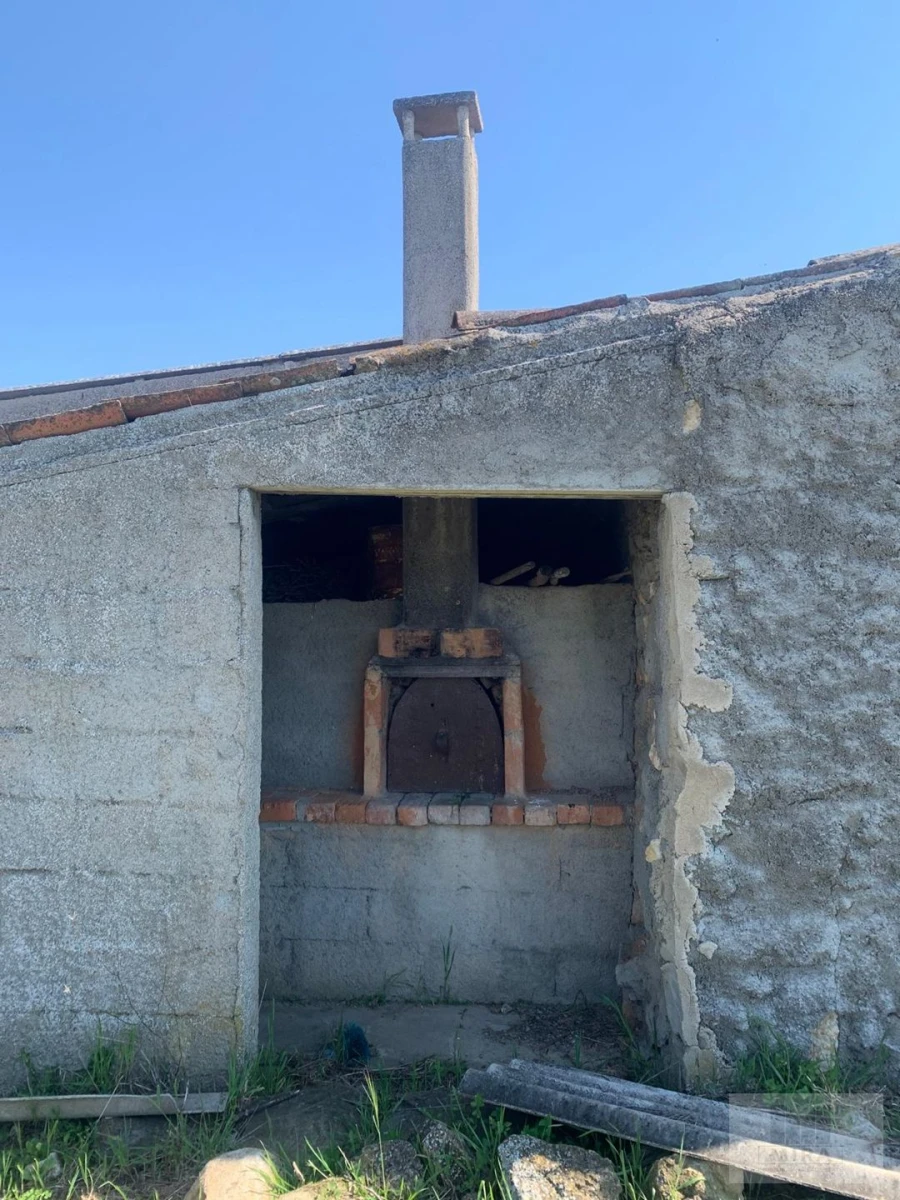 Quinta para Venda em Ladoeiro Foto 12