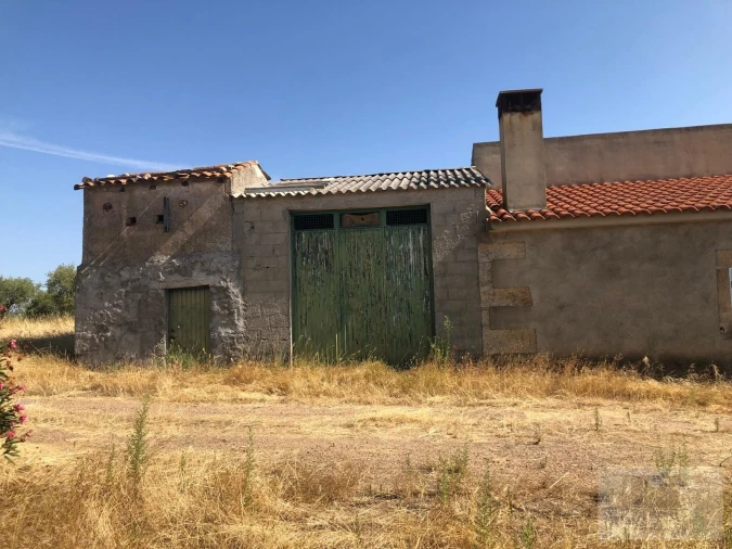 Quinta para Venda em Ladoeiro Foto 3