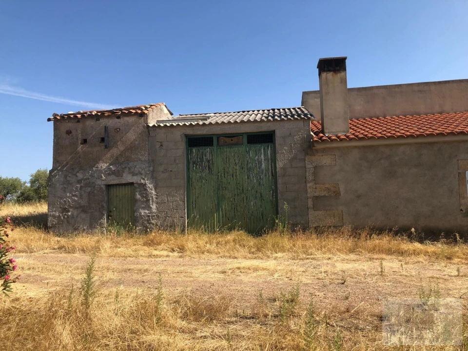 Quinta para Venda em Ladoeiro Foto 3