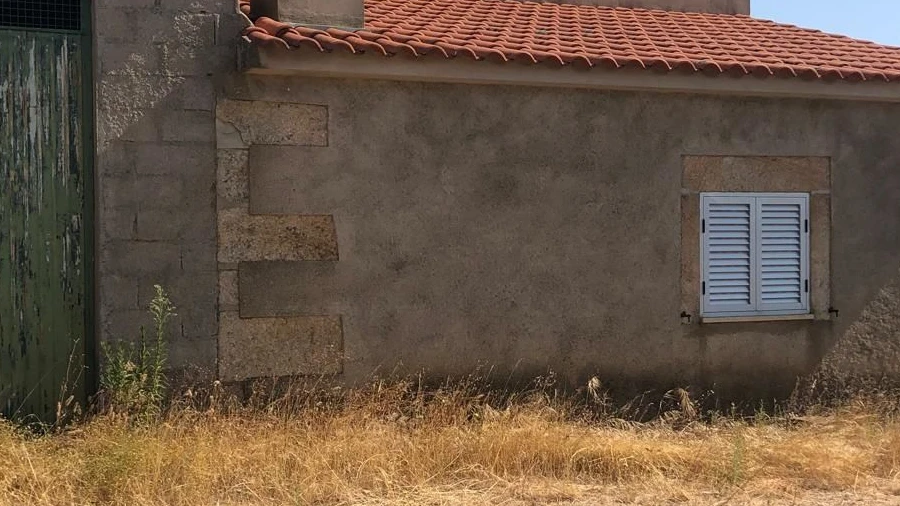 Quinta para Venda em Ladoeiro