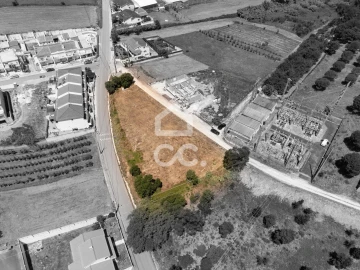 Terreno para Venda em Painho e Figueiros