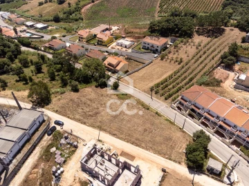 Terreno para Venda em Painho e Figueiros