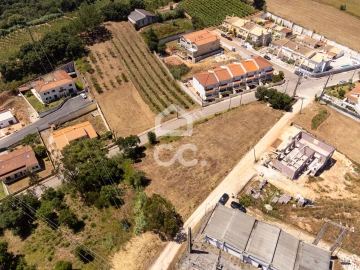 Terreno para Venda em Painho e Figueiros