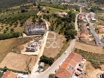 Terreno para Venda em Painho e Figueiros