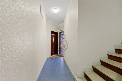 Apartamento T1 para Venda em Portimão