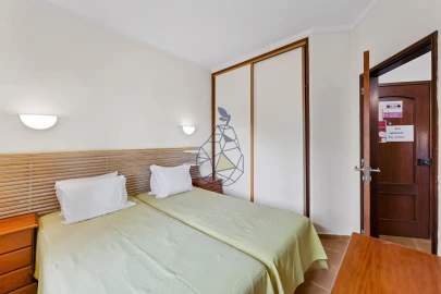 Apartamento T1 para Venda em Portimão