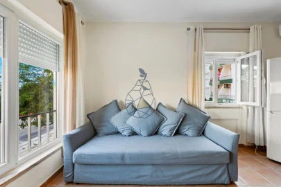 Apartamento T1 para Venda em Portimão