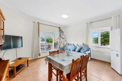 Apartamento T1 para Venda em Portimão