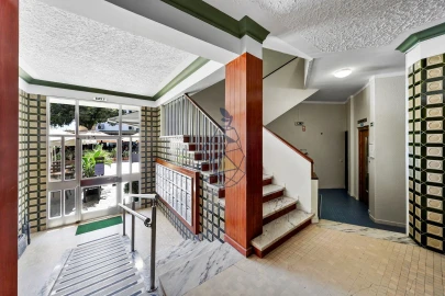 Apartamento T1 para Venda em Portimão