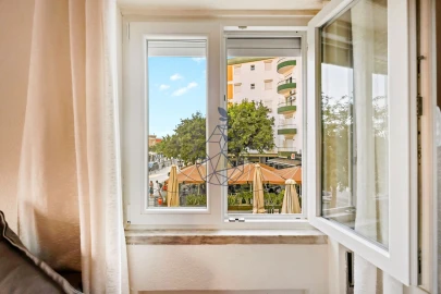 Apartamento T1 para Venda em Portimão