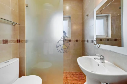 Apartamento T1 para Venda em Portimão