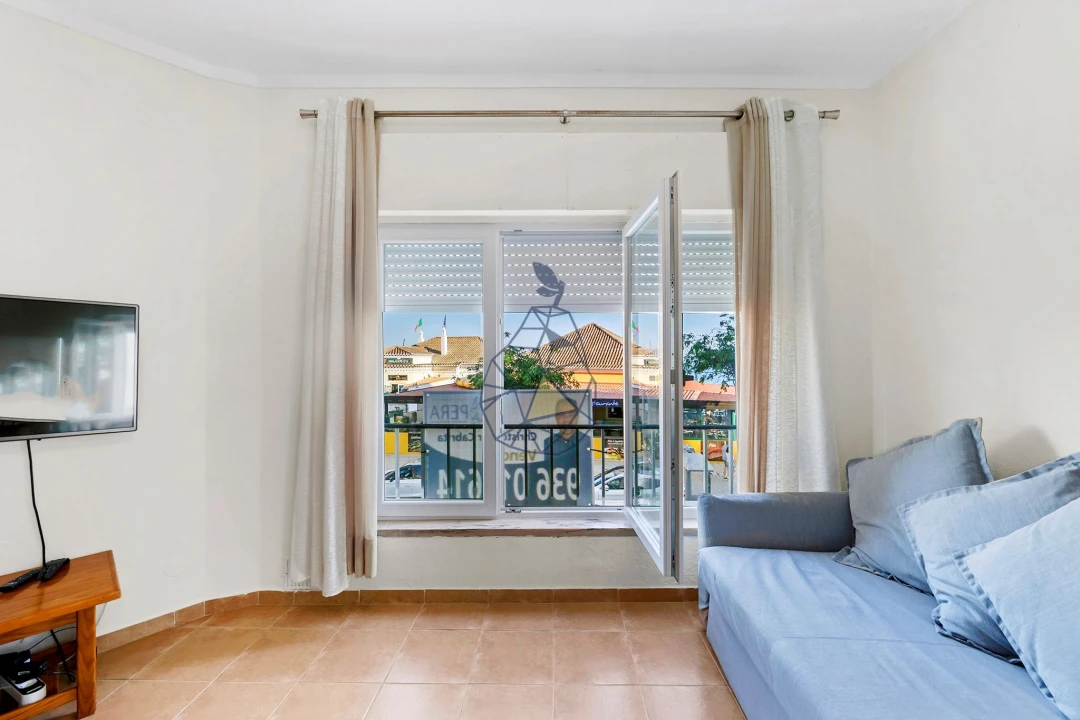 Apartamento T1 para Venda em Portimão Foto 13