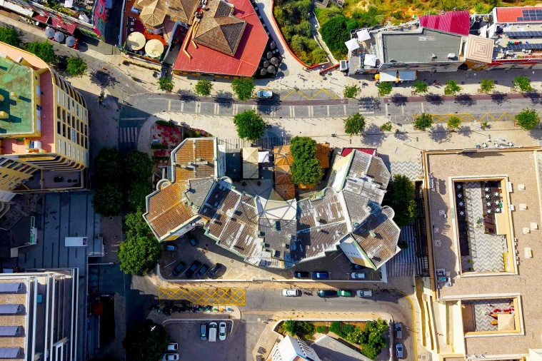 Apartamento T1 para Venda em Portimão Foto 28