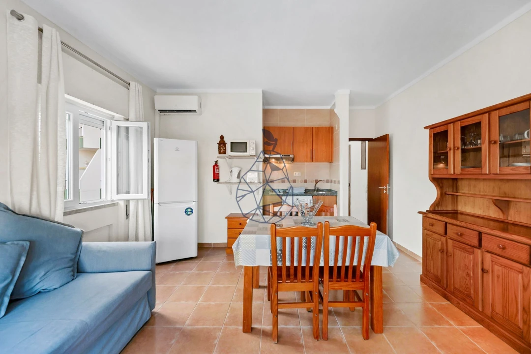 Apartamento T1 para Venda em Portimão Foto 16