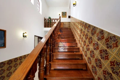 Moradia T5 para Venda em Portimão