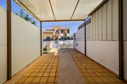 Moradia T5 para Venda em Portimão
