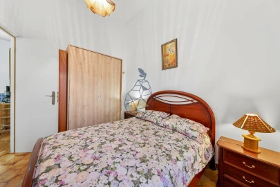 Moradia T5 para Venda em Portimão