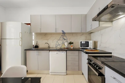 Moradia T5 para Venda em Portimão