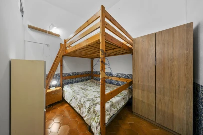 Moradia T5 para Venda em Portimão