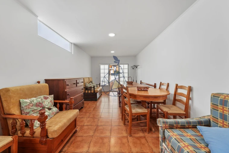 Moradia T5 para Venda em Portimão Foto 57