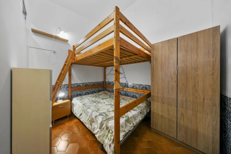Moradia T5 para Venda em Portimão Foto 51
