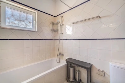 Moradia T4 para Venda em Loule (São Clemente)
