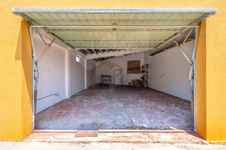 Moradia T4 para Venda em Loule (São Clemente) Foto 60