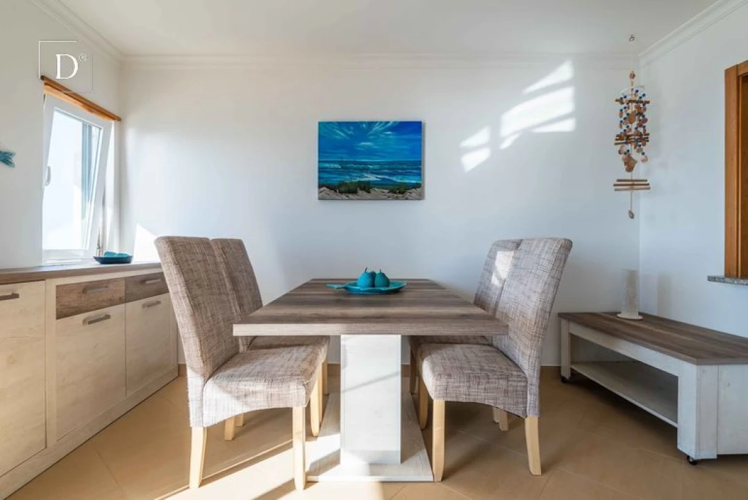 Apartamento T2 para Venda em Albufeira e Olhos de Água Foto 19