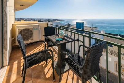Apartamento T2 para Venda em Albufeira e Olhos de Água