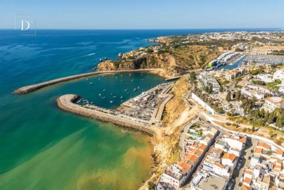 Apartamento T2 para Venda em Albufeira e Olhos de Água