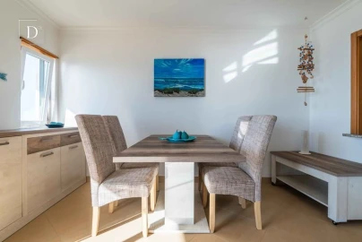 Apartamento T2 para Venda em Albufeira e Olhos de Água