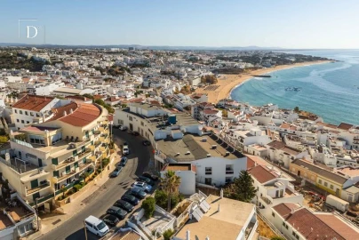 Apartamento T2 para Venda em Albufeira e Olhos de Água