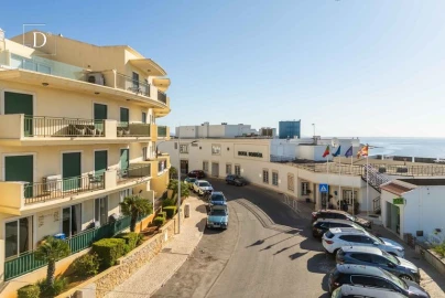 Apartamento T2 para Venda em Albufeira e Olhos de Água