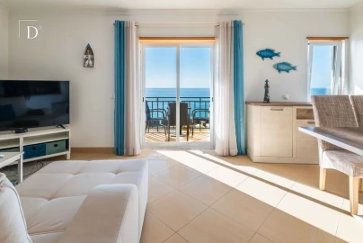 Apartamento T2 para Venda em Albufeira e Olhos de Água