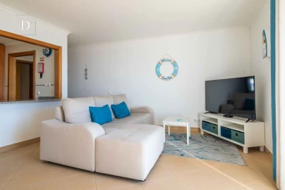 Apartamento T2 para Venda em Albufeira e Olhos de Água