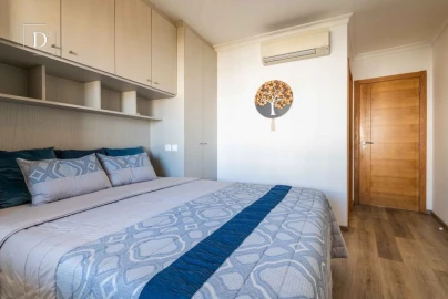 Apartamento T2 para Venda em Albufeira e Olhos de Água