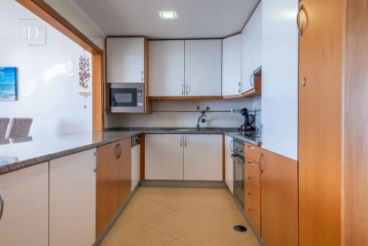 Apartamento T2 para Venda em Albufeira e Olhos de Água