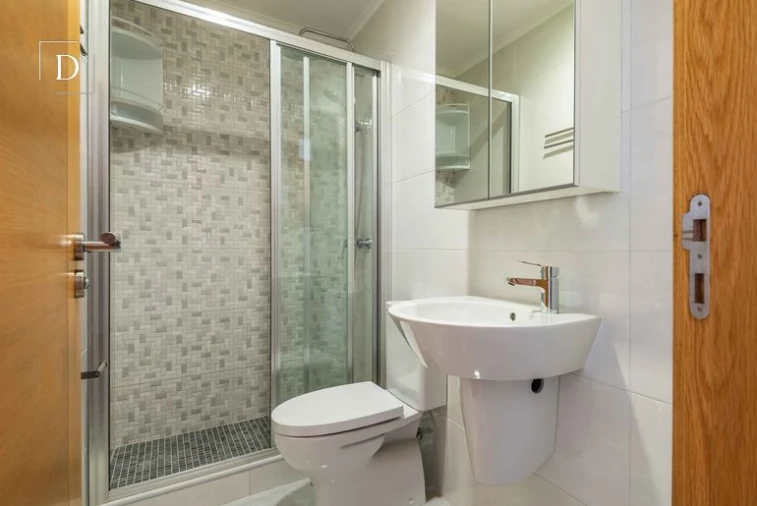 Apartamento T2 para Venda em Albufeira e Olhos de Água Foto 11