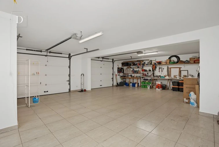 Moradia T3 para Venda em São Brás de Alportel Foto 24