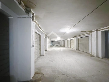 Apartamento T2 para Venda em Santa Maria Maior