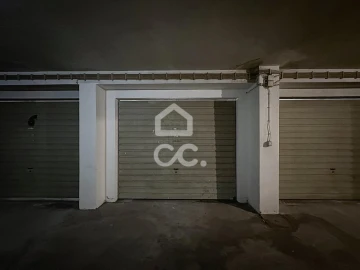 Apartamento T2 para Venda em Santa Maria Maior