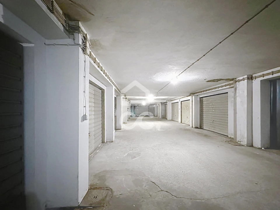 Apartamento T2 para Venda em Santa Maria Maior Foto 12