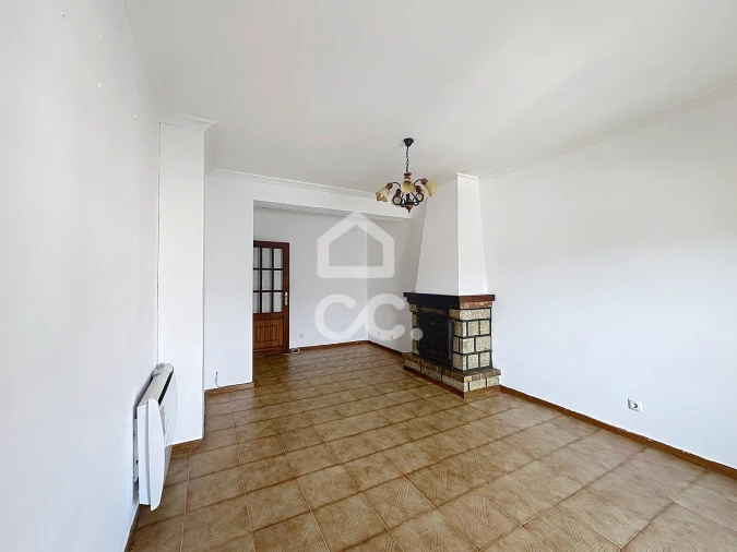 Apartamento T2 para Venda em Santa Maria Maior Foto 9