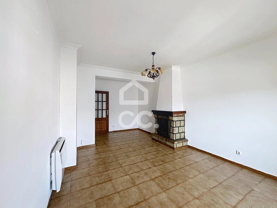 Apartamento T2 para Venda em Santa Maria Maior Foto 9