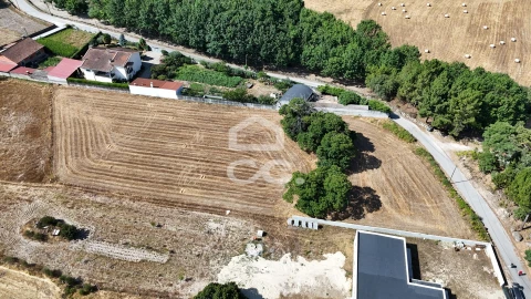 Terreno para Venda em Redondelo