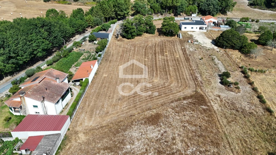 Terreno para Venda em Redondelo Foto 3