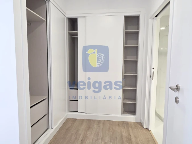 Apartamento T1 para Venda em Caldas da Rainha - Santo Onofre e Serra do Bouro Foto 2