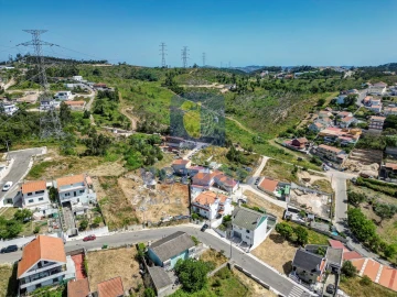 Terreno para Venda em Agualva e Mira-Sintra